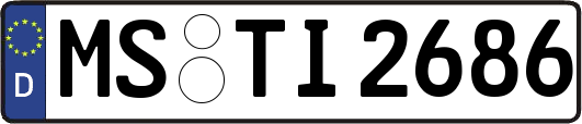 MS-TI2686