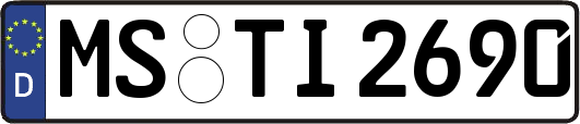 MS-TI2690