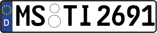 MS-TI2691