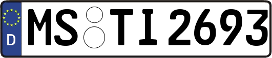 MS-TI2693