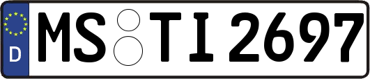 MS-TI2697