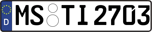 MS-TI2703