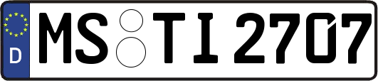 MS-TI2707