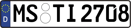 MS-TI2708