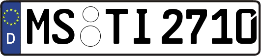 MS-TI2710