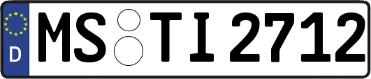 MS-TI2712