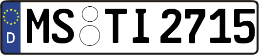MS-TI2715