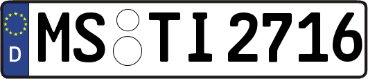 MS-TI2716
