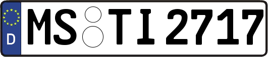 MS-TI2717