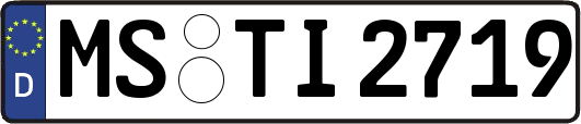 MS-TI2719
