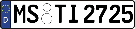 MS-TI2725