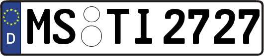 MS-TI2727
