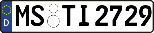 MS-TI2729
