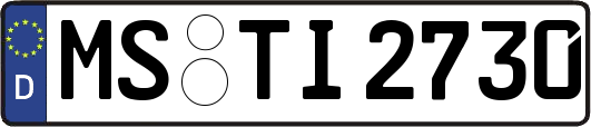 MS-TI2730