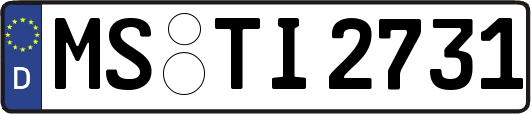 MS-TI2731