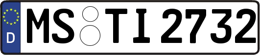 MS-TI2732