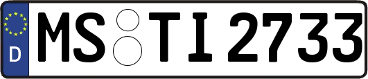 MS-TI2733