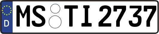 MS-TI2737