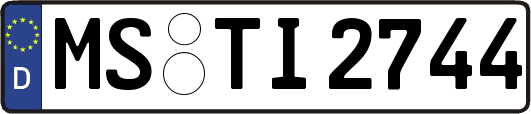 MS-TI2744