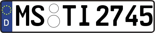 MS-TI2745