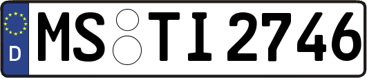 MS-TI2746