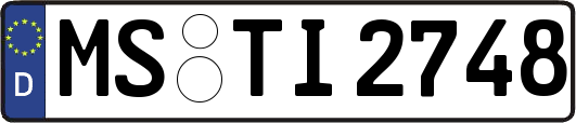 MS-TI2748
