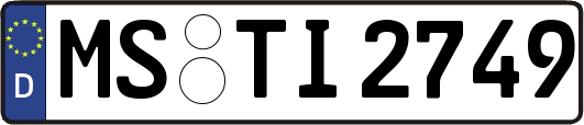 MS-TI2749