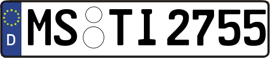 MS-TI2755