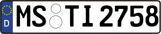 MS-TI2758