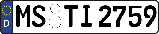 MS-TI2759