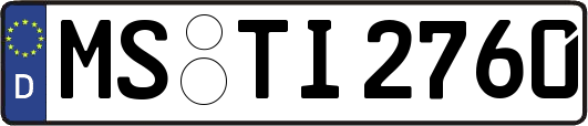 MS-TI2760