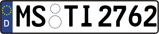 MS-TI2762