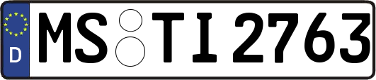 MS-TI2763