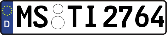 MS-TI2764