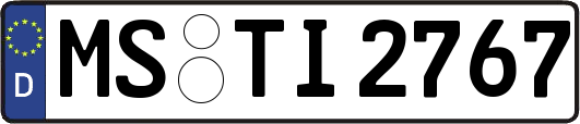 MS-TI2767