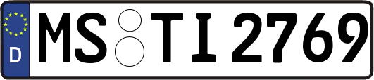 MS-TI2769