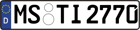 MS-TI2770