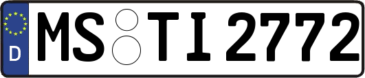 MS-TI2772