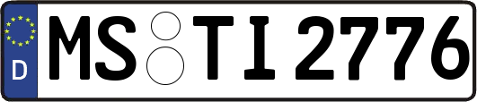 MS-TI2776