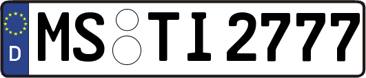 MS-TI2777