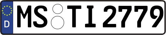 MS-TI2779