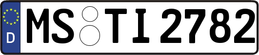 MS-TI2782