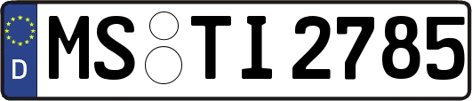 MS-TI2785