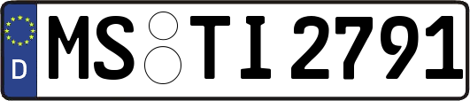 MS-TI2791