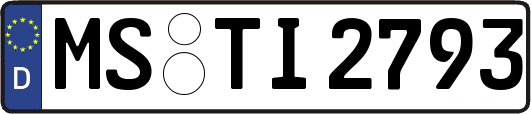 MS-TI2793