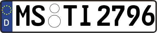 MS-TI2796