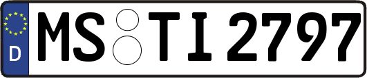 MS-TI2797