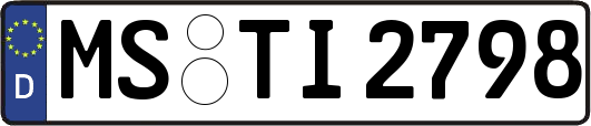 MS-TI2798
