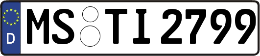 MS-TI2799