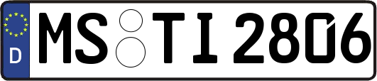 MS-TI2806